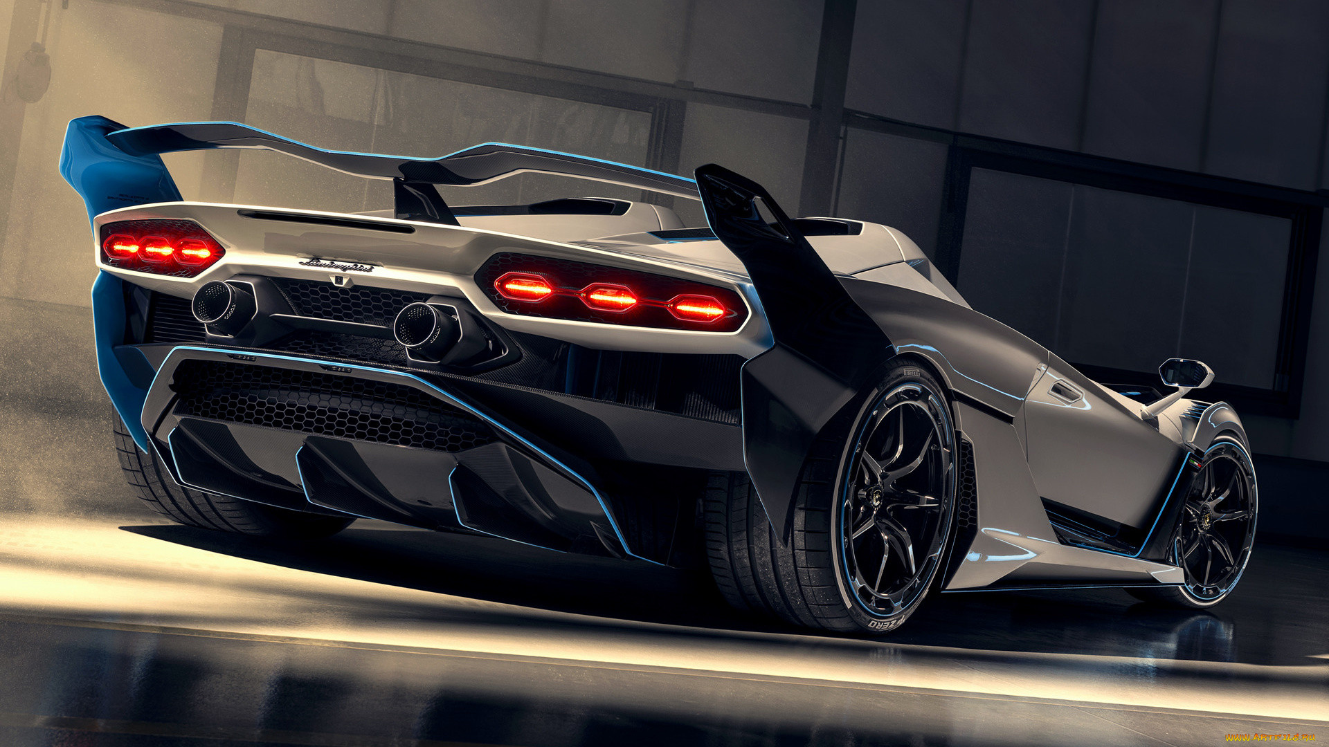 lamborghini sc20 2020, , lamborghini, sc20, 2020